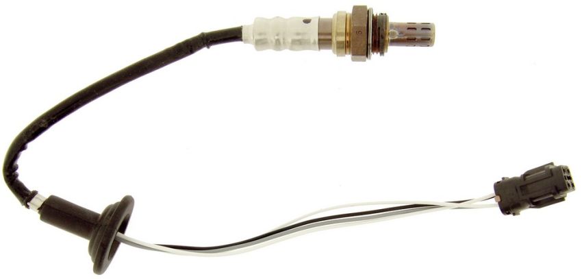 NTK 25202 Oxygen Sensors