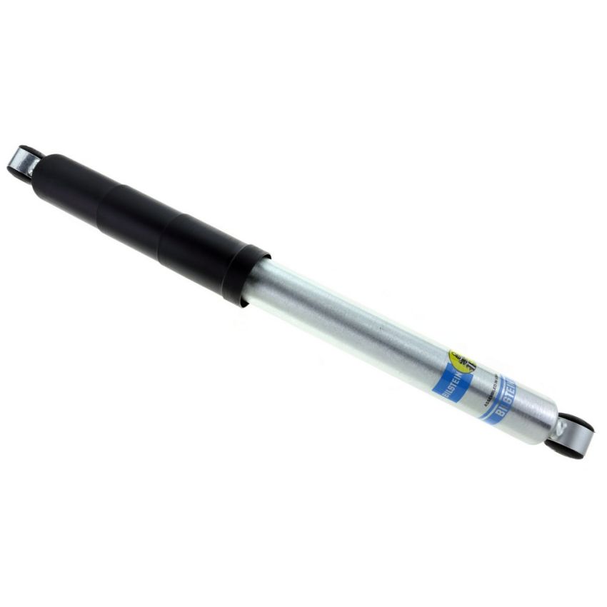 Bilstein 24186704 B8 5100 - Suspension Shock Absorber