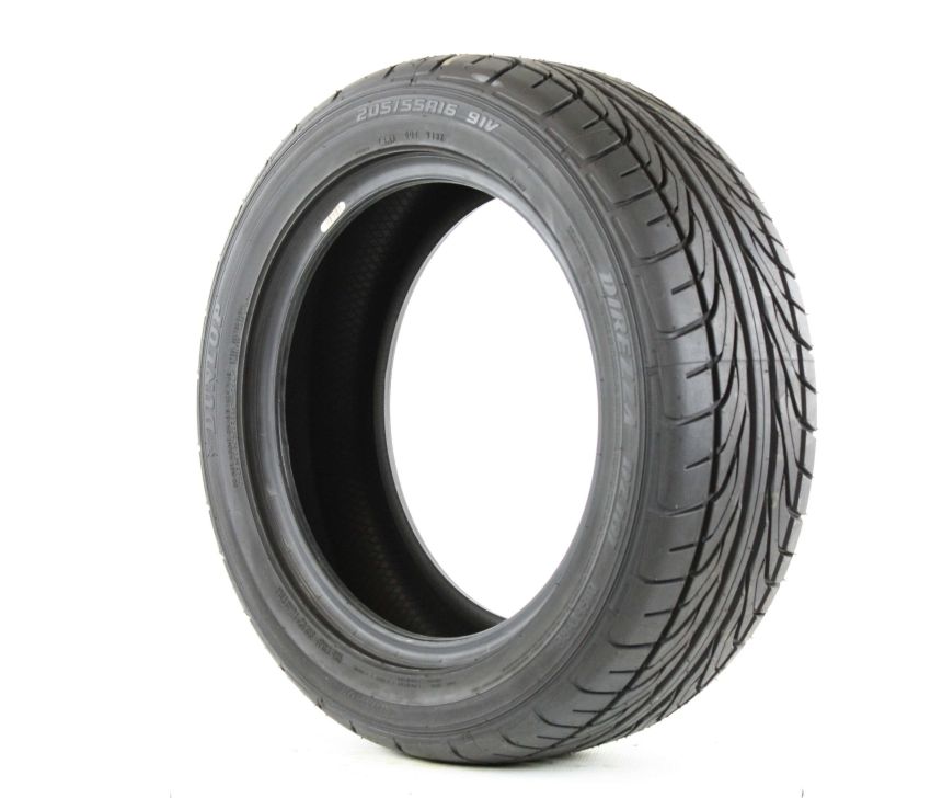 DUNLOP Direzza DZ101 205/40R17 Summer