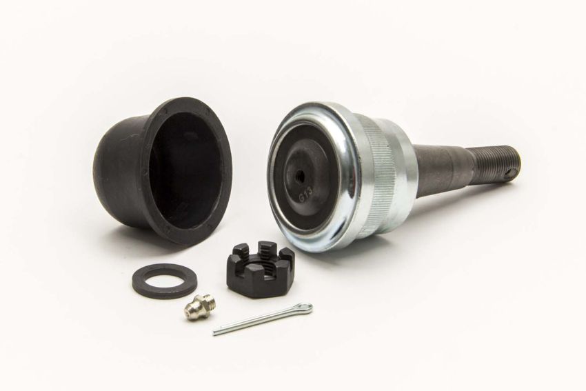 AFCO RACING PRODUCTS AFC20038-1LF Lower Ball Joint Long Low Friction
