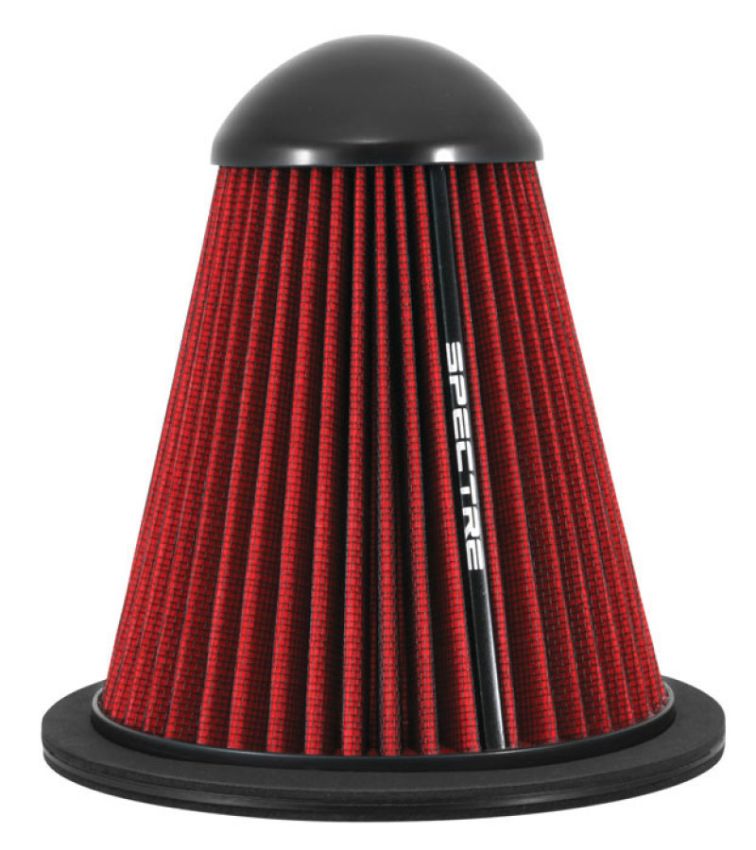 Spectre HPR8039 Spectre Replacement Air Filter