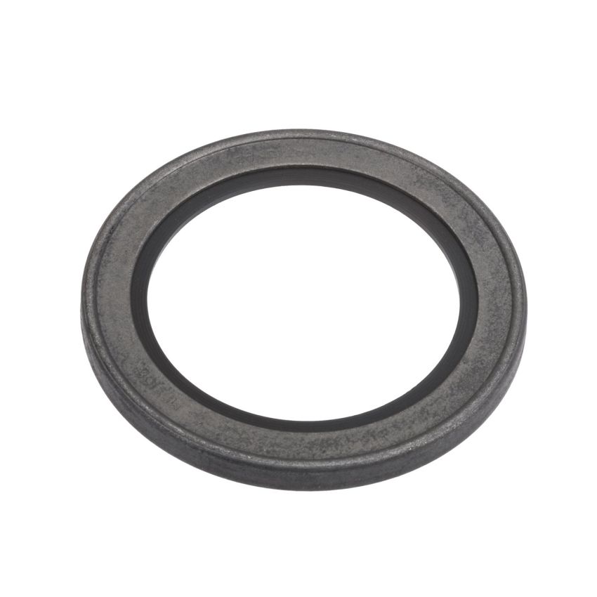 NATIONAL BEARINGS 5113 Wheel Seal for Chevrolet Corvette