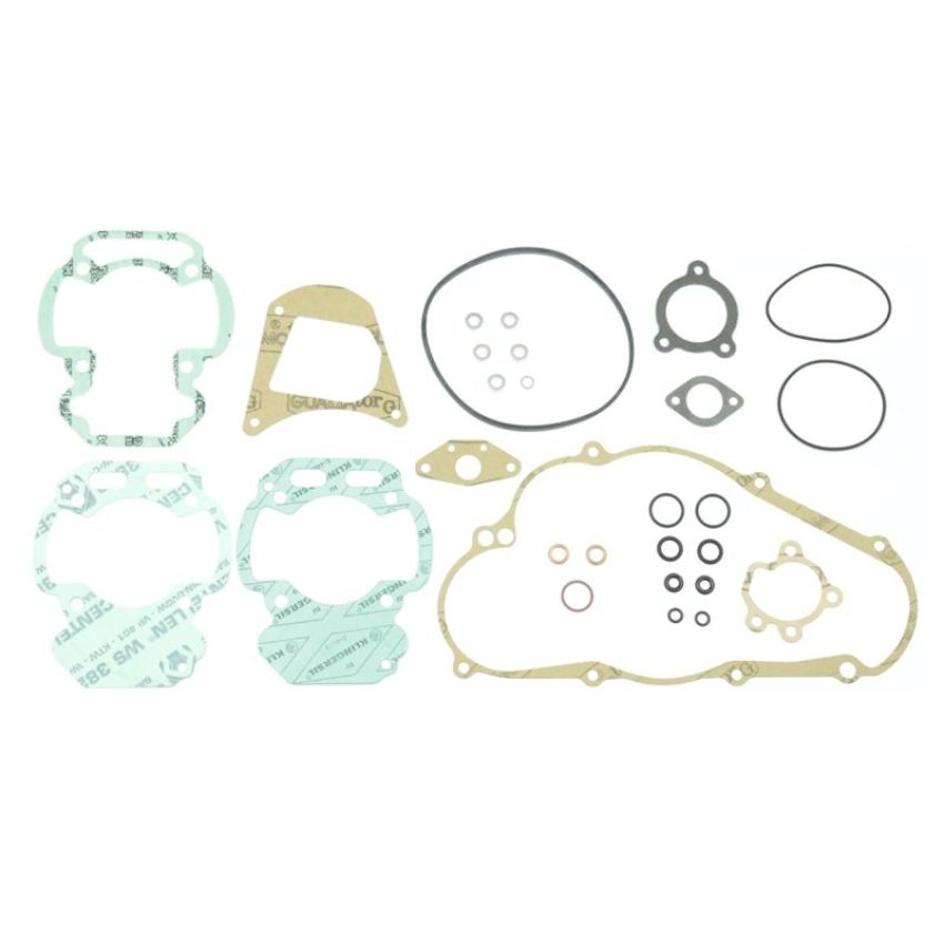Athena P400010850010 Complete Gasket Kits