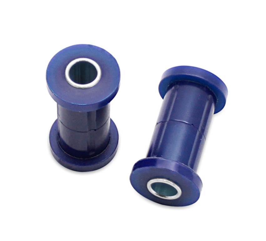 Superpro SPF0470K Ford-Sprg/R Bush All