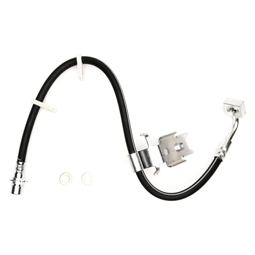 Dynamic Friction 350-40052 Brake Hose