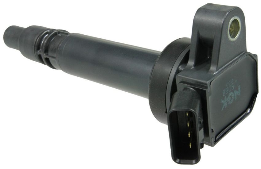 NGK U5068 (48966) Ignition Coil
