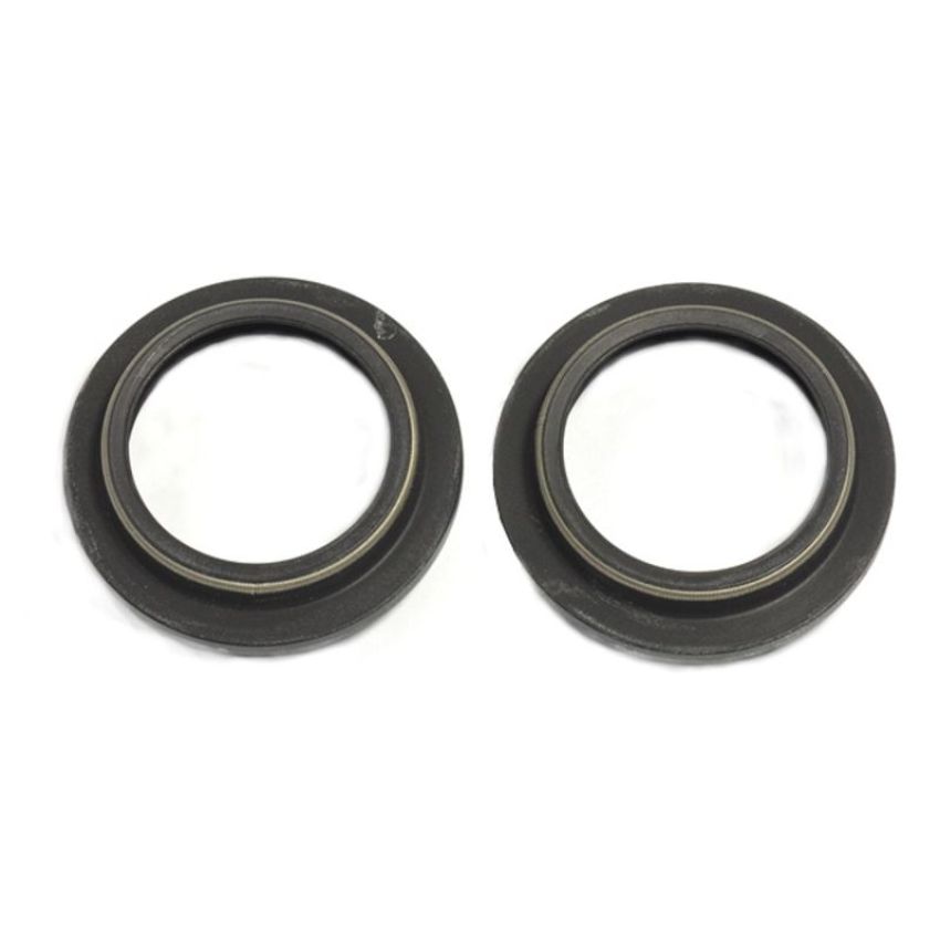 Athena P40FORK455182 01-11 KTM SX 65 NOK 35x47.4x4.6/14mm Fork Dust Seal Kit