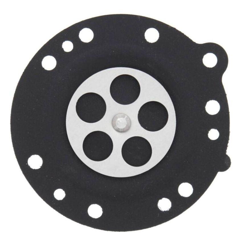 Vertex Pistons 451404 Vertex HR Metering Diaphragm