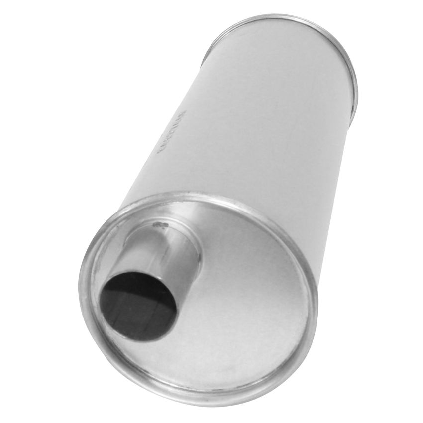AP Exhaust 700119 Direct Fit Muffler - MSL Maximum