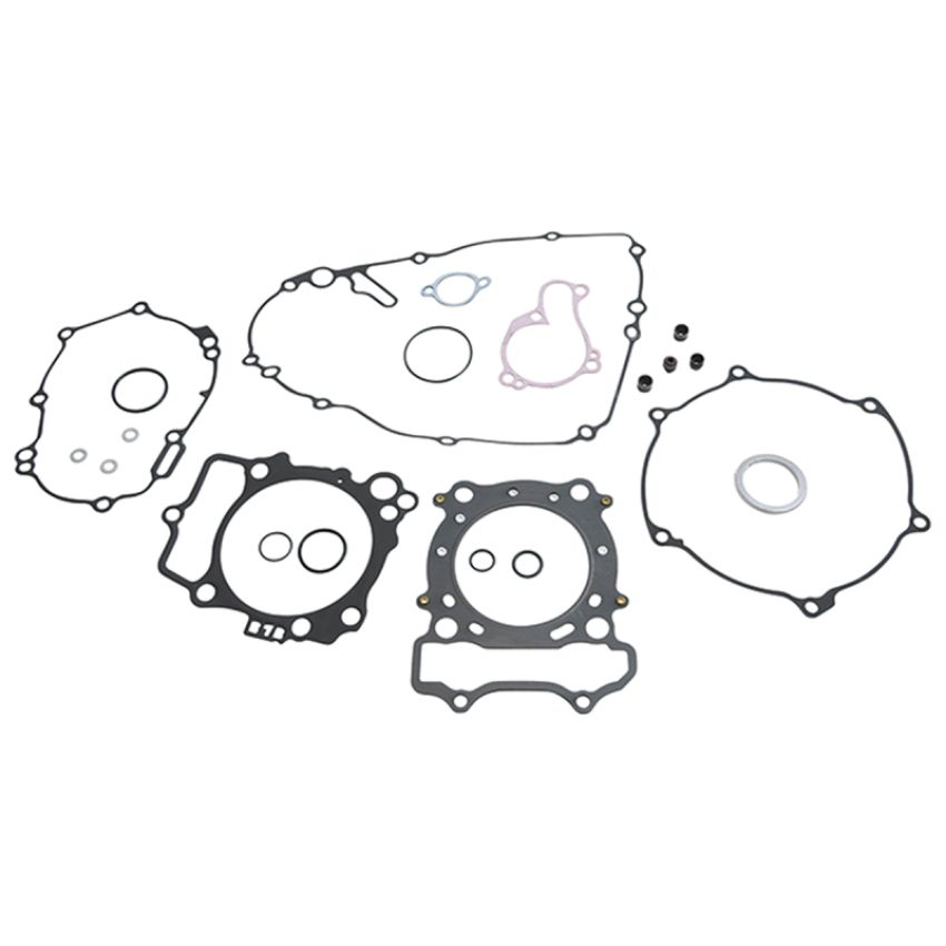 Vertex Pistons 8080028 Vertex Gaskets 20-23 Yamaha WR250F Complete Gasket Kit