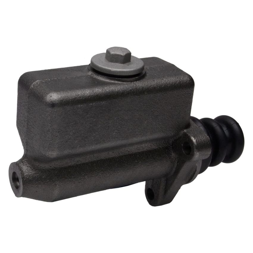 Dynamic Friction 355-54270 Bm Cylinder