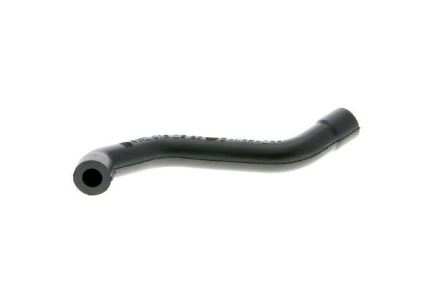 VAICO V30-0697 HOSE