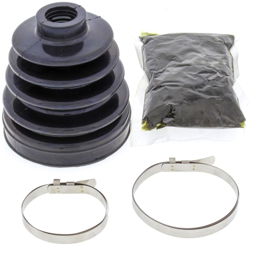 All Balls Racing 19-5005 CV Boot Kits