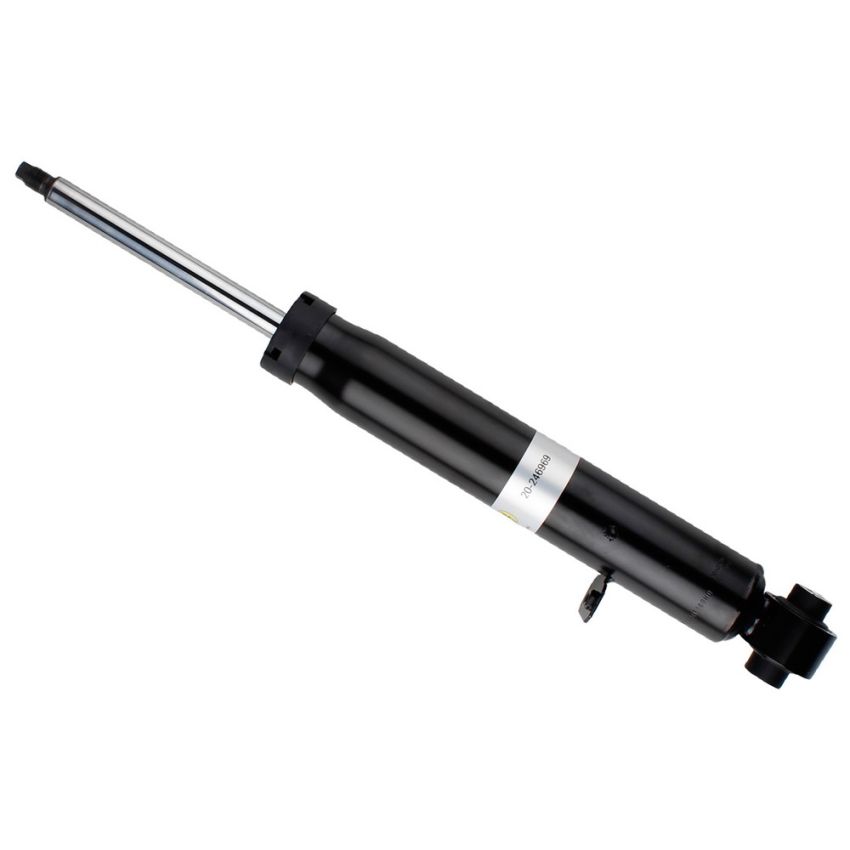 Bilstein 20246969 B4 OE Replacement (DampTronic) - Suspension Shock Absorber