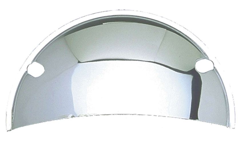 TRANS-DAPT TRA9511 Small Round H/L Shields
