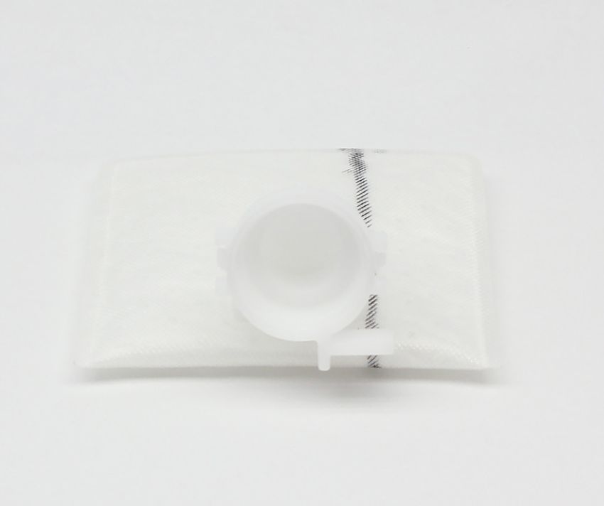 Walbro 125-172 Fuel Filter Sock