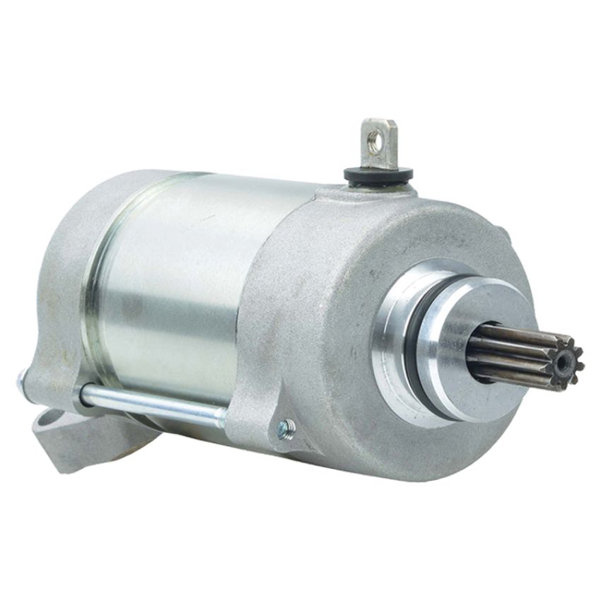 Arrowhead 410-54267 Mitsuba 12V Str