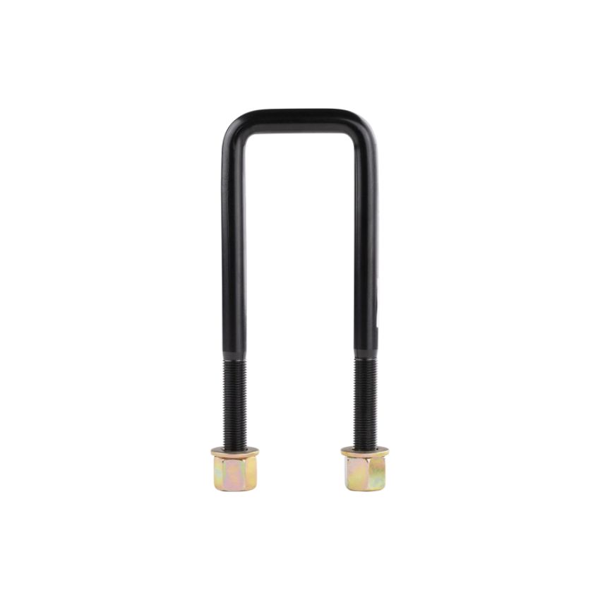 Old Man Emu OMEU53B ARB / OME U Bolt Washer & Nut