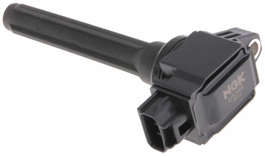 NGK U5346 (49114) Ignition Coil