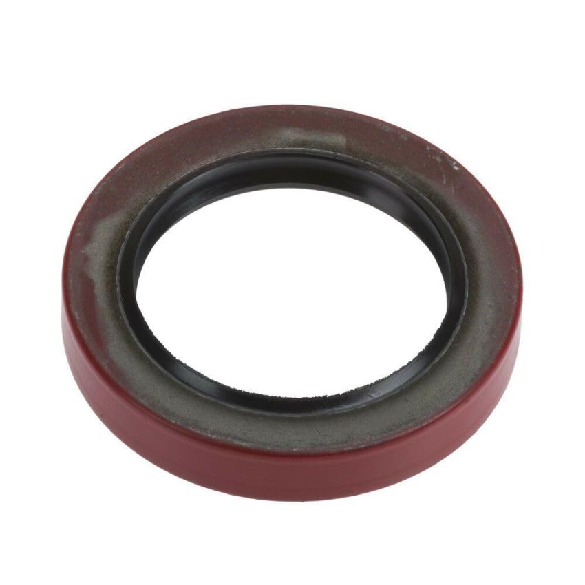 NATIONAL BEARINGS 410308 Multi-Purpose Seal for Ford F-350
