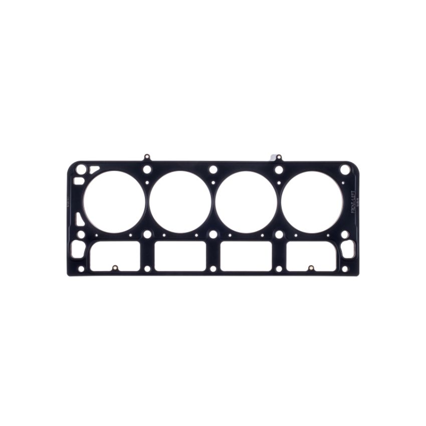 COMETIC GASKETS CAGC5986-051 4.100 MLX Head Gasket .051 - GM LS 6.2L LH