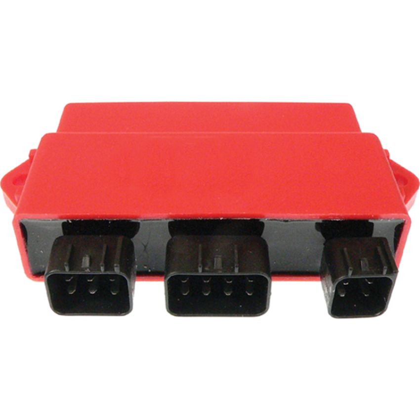 Arrowhead 160-02076 Yamaha CDI Module