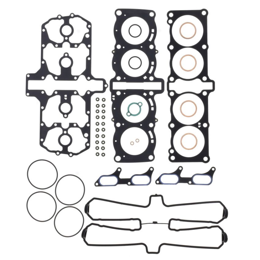 Athena P400485600750 93-98 Yamaha YZF Sp / R 750 Top End Gasket Kit