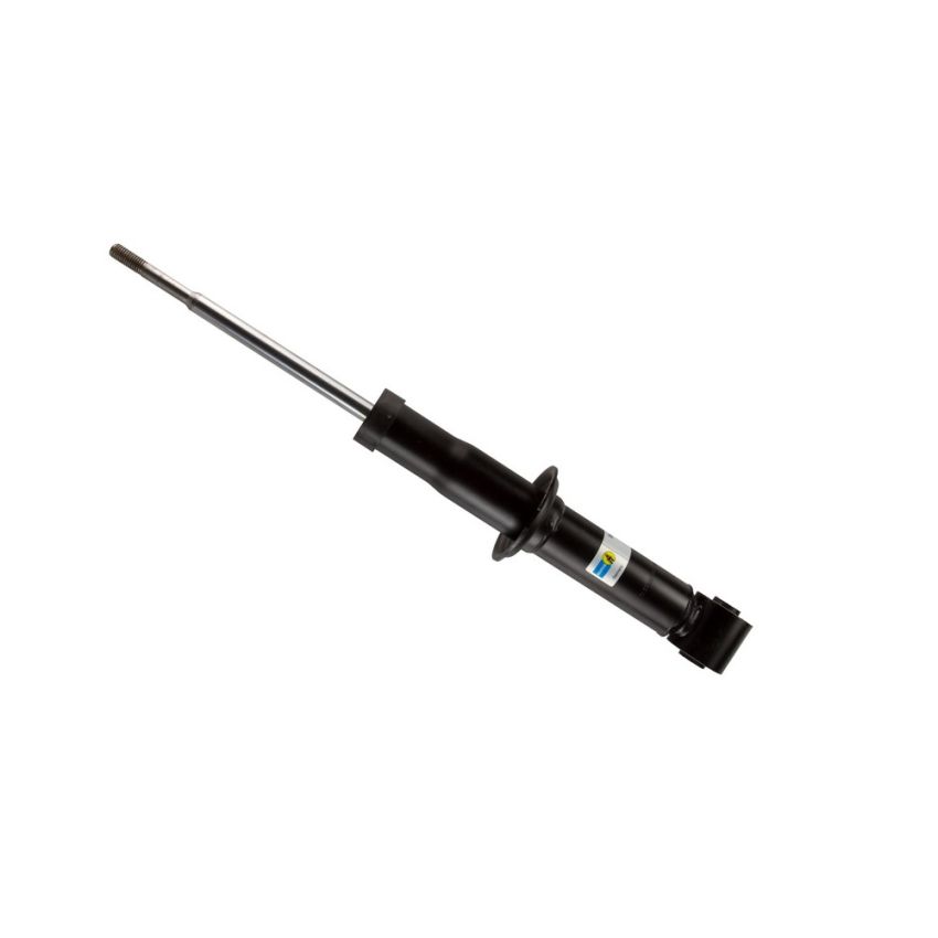 Bilstein 19218632 B4 OE Replacement (Air) - Air Shock Absorber