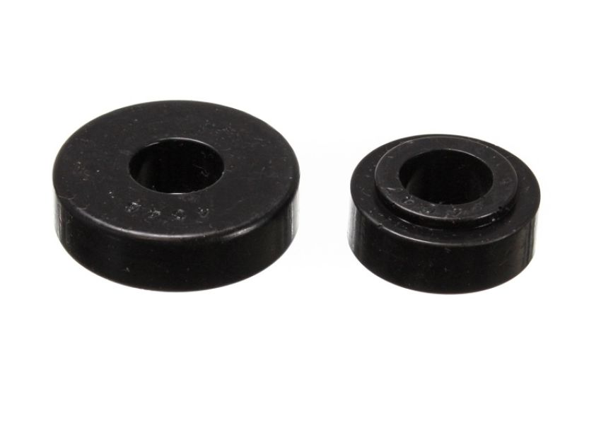 ENERGY SUSPENSION ENE3-1101G 63-82 Vette Differential Bushings Black