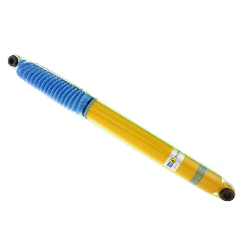 Bilstein F4BOA0000119 B6 4600 - Suspension Shock Absorber