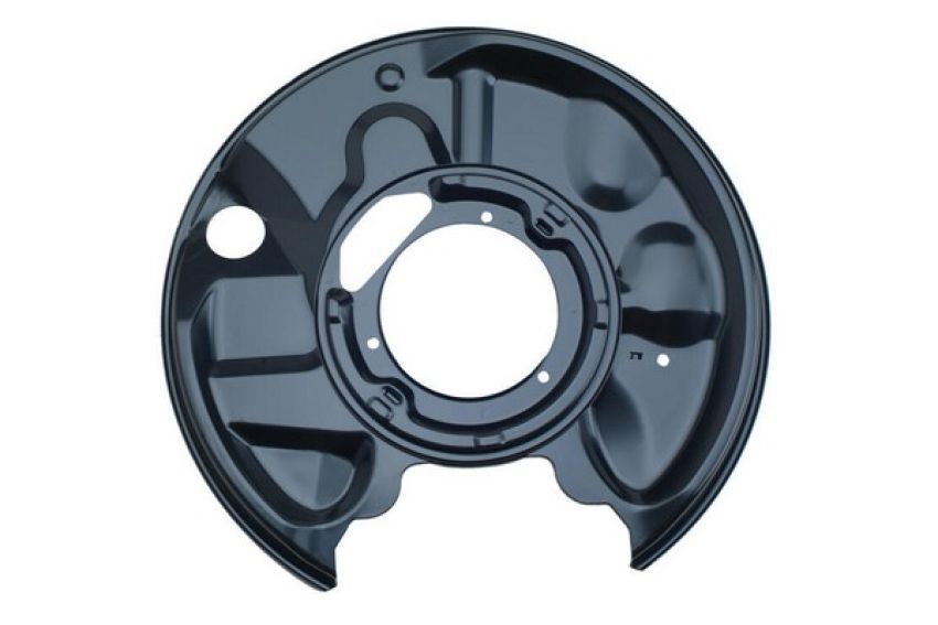 VAICO V30-2561 SPLASH PANEL
