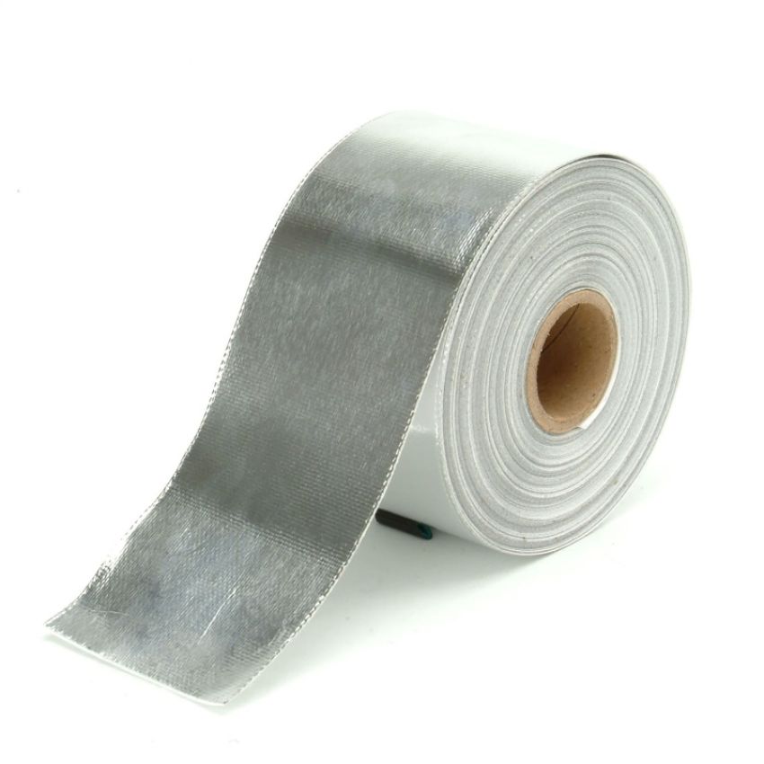 Design Engineering 10413 Cool Tape 2in x 60ft
