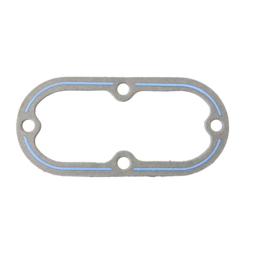 Athena S410195149020 Inspection Cover Gaskets