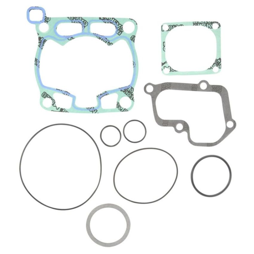 Athena P400510600131 Top End Gasket Kits