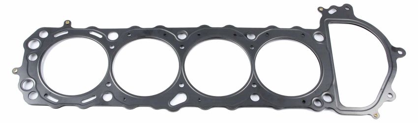 COMETIC GASKETS CAGC4285-040 90.0mm MLS Head Gasket .040 - Nissan KA24D