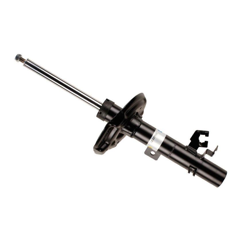 Bilstein 22247162 B4 OE Replacement - Suspension Strut Assembly