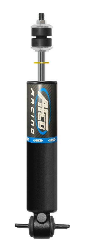 AFCO RACING PRODUCTS AFC81-1-5-8 Shock Front GM A/G Body 5C-8R