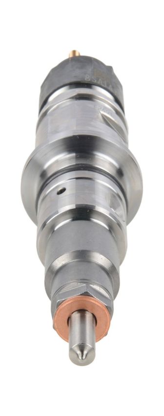 Bosch 0986435519 Common Rail Injector