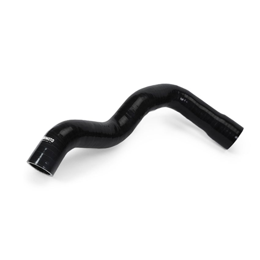 Mishimoto MMHOSE-GM-8L 68-77 Chevrolet El Camino 307 Silicone Lower Radiator Hose