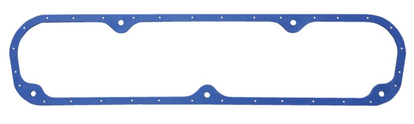 MOROSO MOR93050 Valve Cover Gaskets - SBM