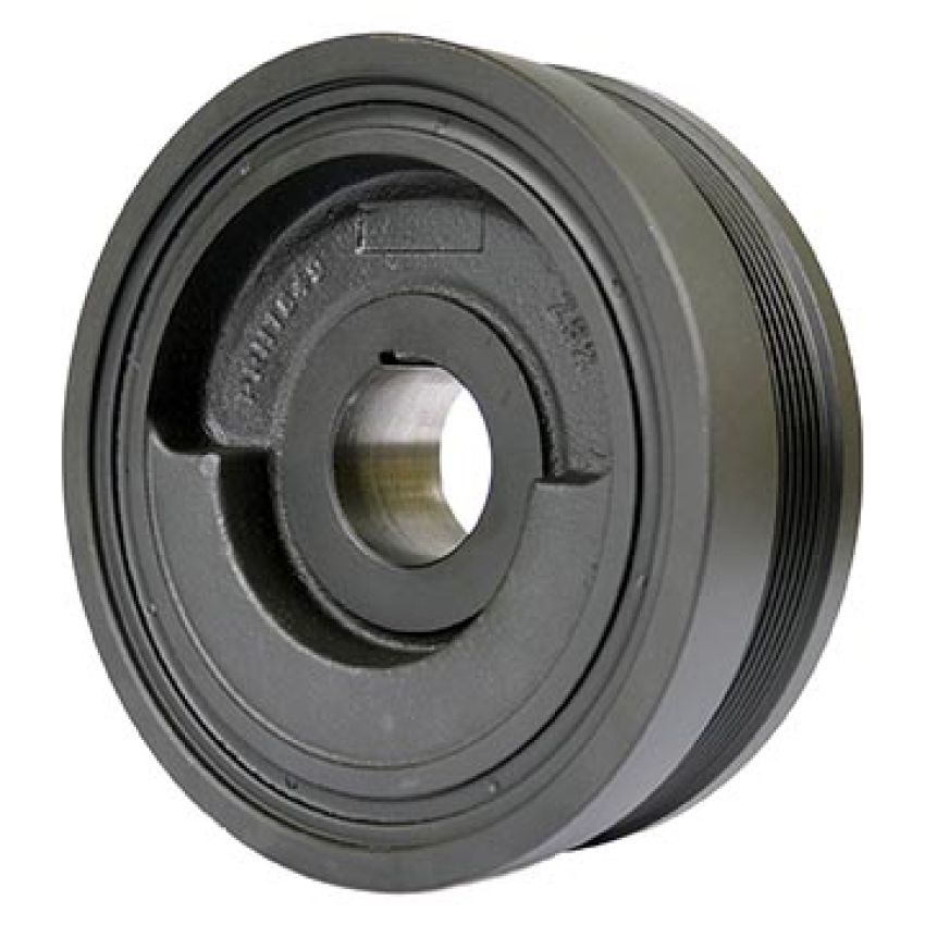 Dayco PB1649N Balancer