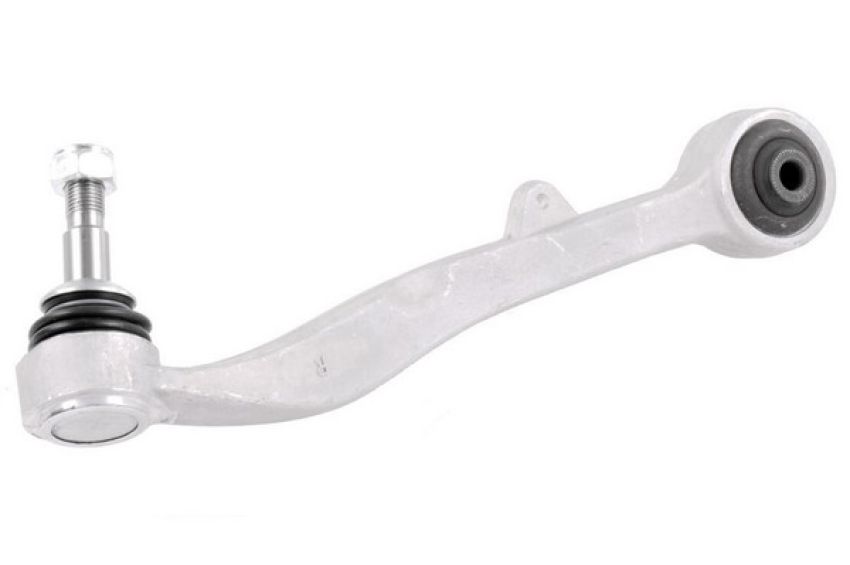 VAICO V20-7170 CONTROL ARM