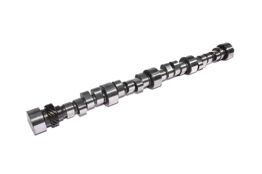 COMP CAMS COM11-736-9 BBC Roller Camshaft CB 324IR-10