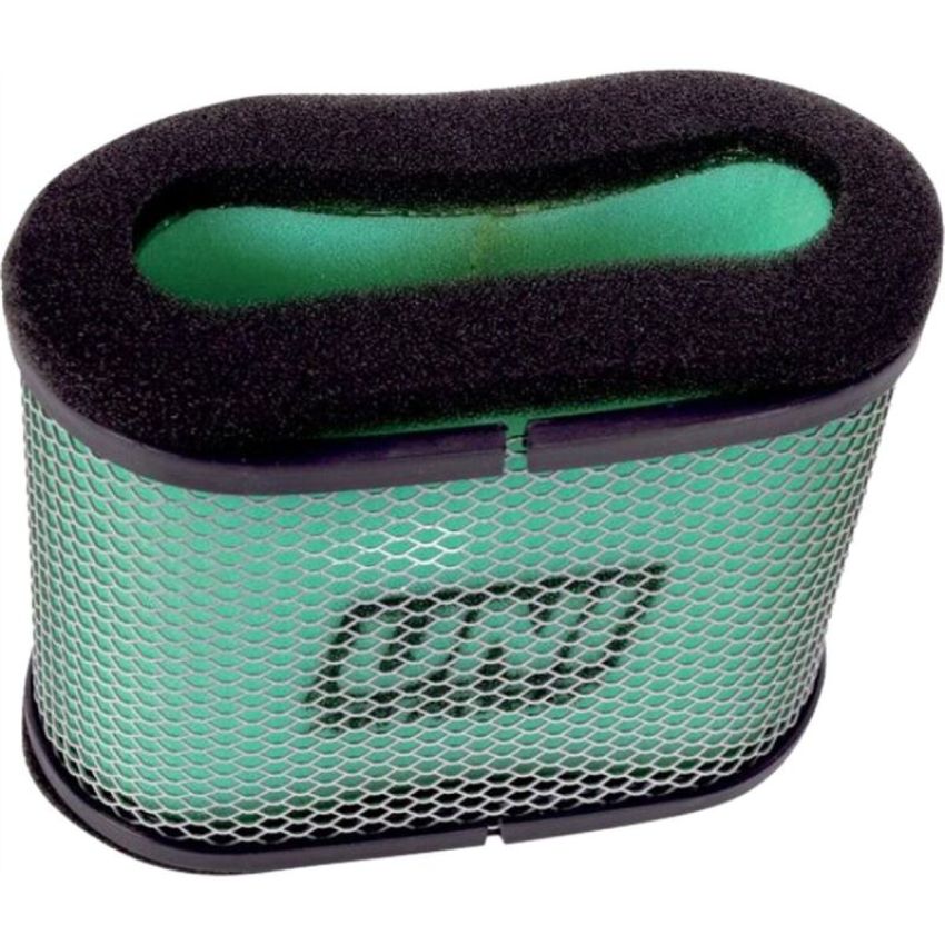 Uni Filter NU-2350 81-82 Kawasaki KZ 1100 GPZ/ 84-85 Kawasaki ZN 1100 LTD Shaft Air Filter