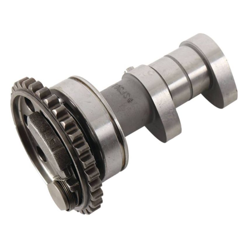 Hot Cams 4301-2E 15-17 WR 250 F/15-16 YZ 250 FX Exhaust Camshaft - Stage 2
