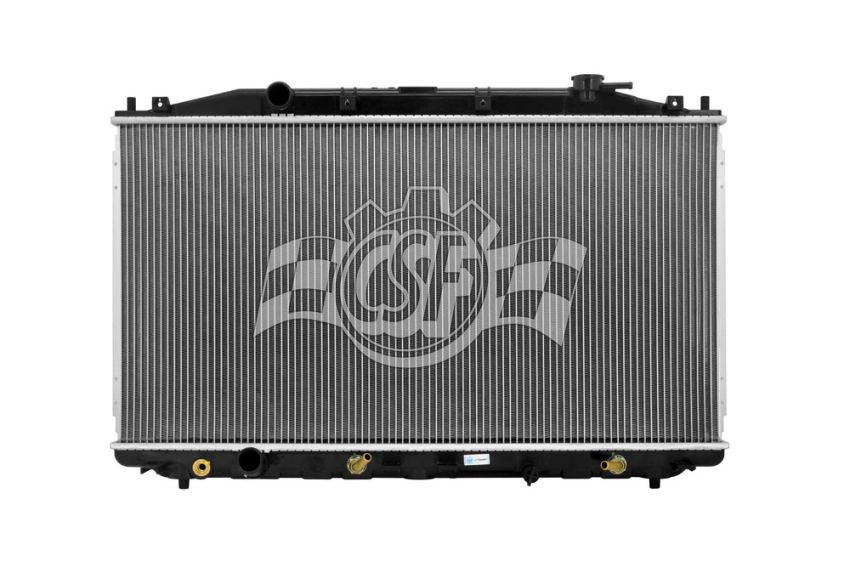 CSF 3368 Radiator