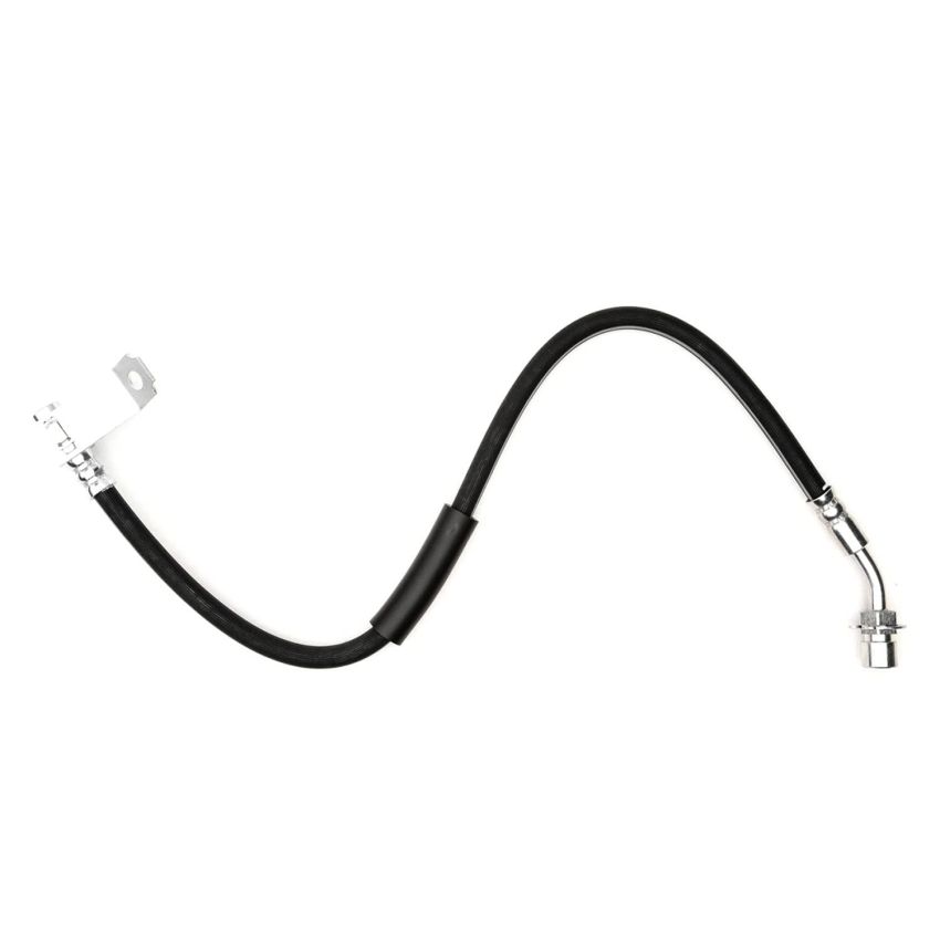 Dynamic Friction 350-40256 Brake Hose
