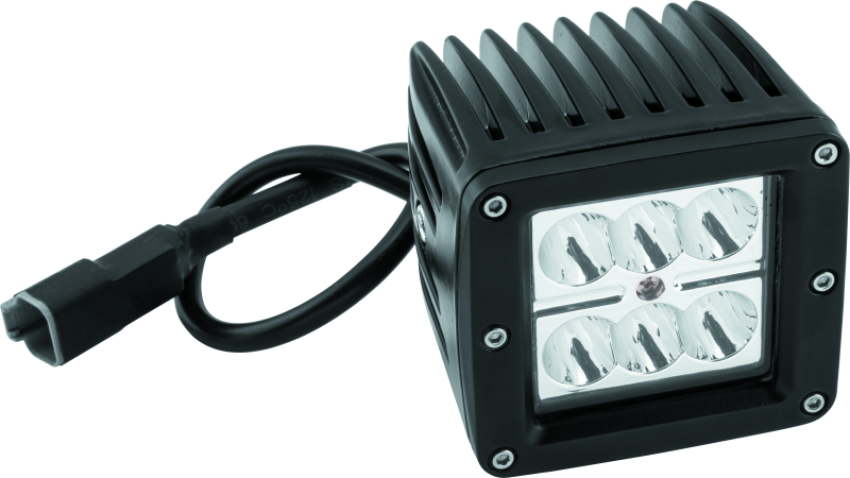 DragonFire Racing 521480 Pod Light