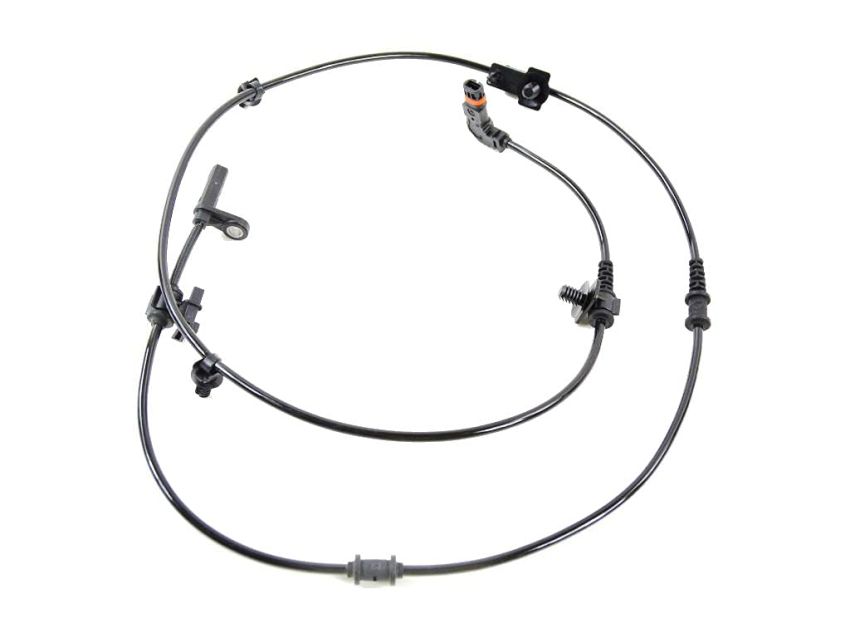 Genuine Chrysler 4779383AC ABS Brake Sensor