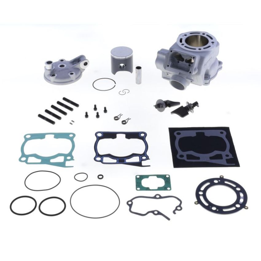 Athena P400485100029 Big Bore Cylinder Kits